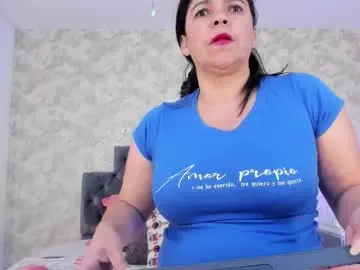 Chaturbate Adult Video Chat of elizabeth_colleman