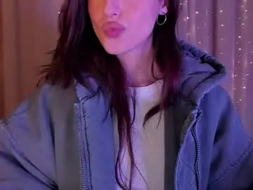 eva_sun from chaturbate