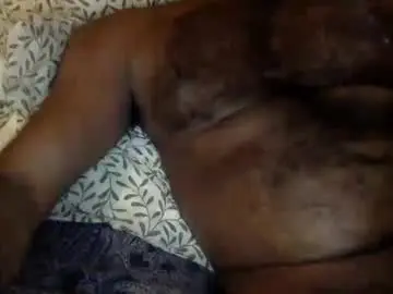 Chaturbate Watch Live Sex Cams of feetlover1888386