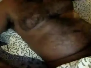 Chaturbate Live Porn of feetlover1888386