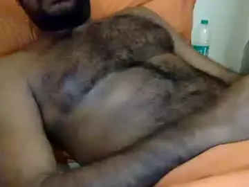 Chaturbate Watch Live Sex Cams of feetlover1888386