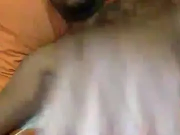 Chaturbate Free Live Porn of feetlover1888386