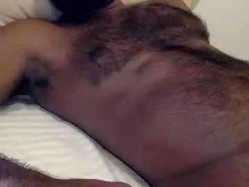 Chaturbate Free Live Porn of feetlover1888386