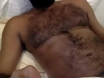 Chaturbate Adult Video Chat of feetlover1888386