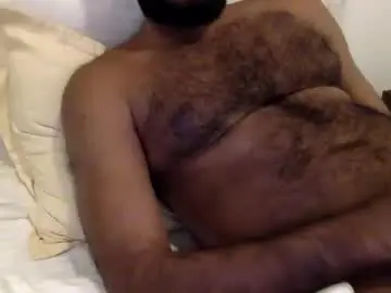 Chaturbate Best Webcam of feetlover1888386