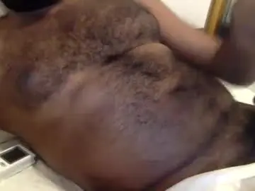 Chaturbate Live Porn of feetlover1888386