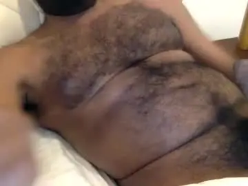 Chaturbate Adult Video Chat of feetlover1888386