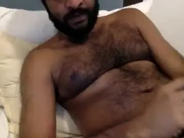 Chaturbate Private Sex Chat of feetlover1888386