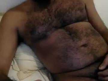 Chaturbate Private Sex Chat of feetlover1888386