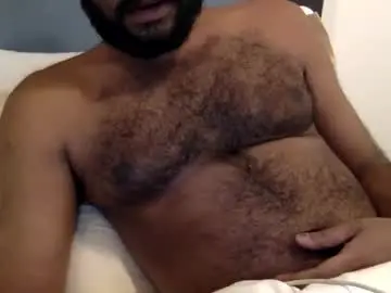 Chaturbate Free Porn Cam of feetlover1888386