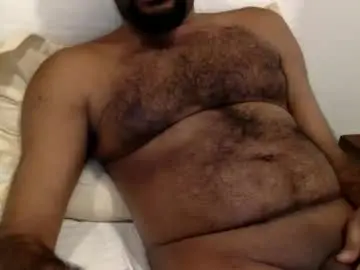 Chaturbate Best live sex cam show of feetlover1888386