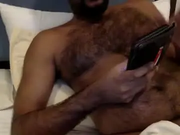 Chaturbate Best live sex cam show of feetlover1888386