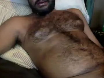 Chaturbate Live Sex Cam of feetlover1888386