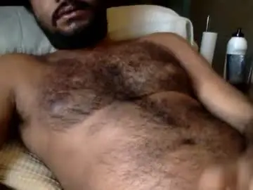 Chaturbate Adult Video Chat of feetlover1888386