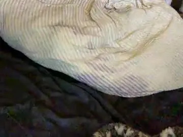 Chaturbate Live Sex of feetlover1888386