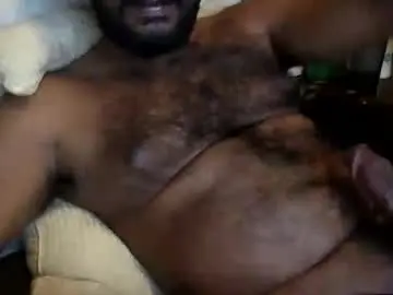 Chaturbate Live Sex of feetlover1888386