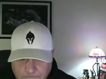 Chaturbate Best Webcam of foreplayman22