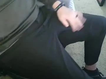 Chaturbate Best live sex cam show of foreplayman22