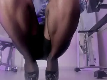 Chaturbate Free Porn Cam of hannah_hcb