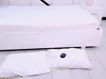 Chaturbate Best Webcam of hannazambrano