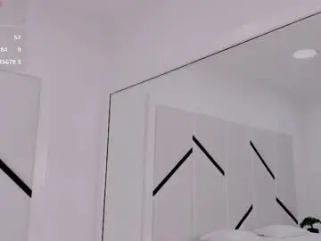 Chaturbate Best live sex cam show of hannazambrano