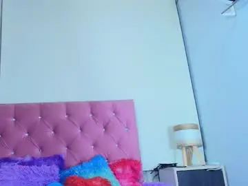 Chaturbate Free Porn Cam of hotcakes_uwu