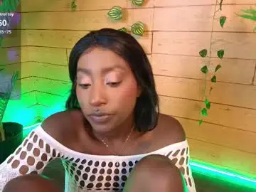 Chaturbate Watch Live Sex Cams of isaa_jonnes_