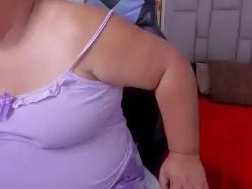 Chaturbate Watch Live Sex Cams of isabel_wt