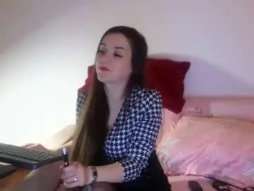 Chaturbate Best Webcam of justanneagain