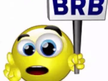 Chaturbate Nude Webcam of kittyzenn