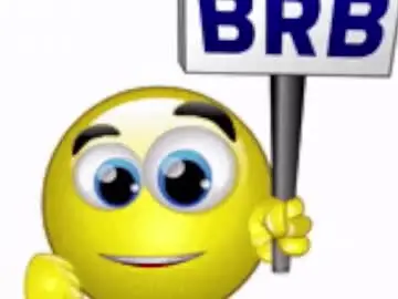 Chaturbate Watch Live Sex Cams of kittyzenn