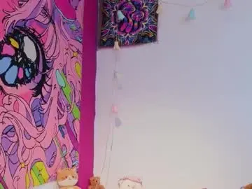 Chaturbate Adult Webcam of kittyzenn