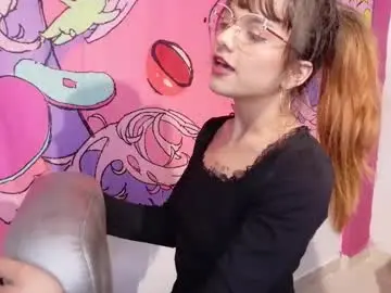 Chaturbate Free Live Porn of kittyzenn