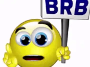 Chaturbate Free Porn Cam of kittyzenn