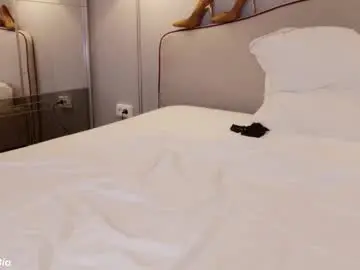 Chaturbate Live Porn of kleospassion