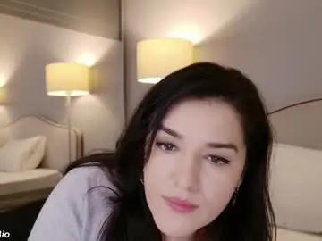 Chaturbate Live Porn of kleospassion