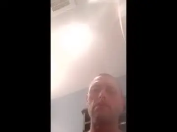 Chaturbate Adult Webcam of larrybostic45