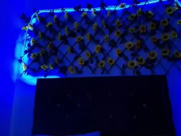 Chaturbate Adult Webcam of liaam_moon