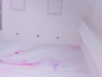 Chaturbate Adult Video Chat of liaguzman