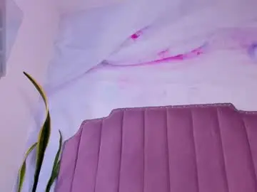 Chaturbate Watch Live Sex Cams of liaguzman