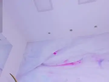 Chaturbate Adult Video Chat of liaguzman