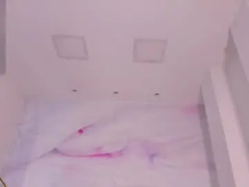 Chaturbate Live Sex Cam of liaguzman