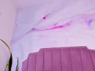 Chaturbate Adult Webcam of liaguzman