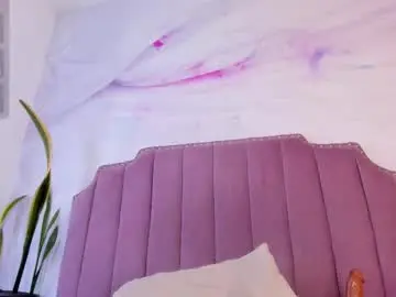 Chaturbate Free Porn Cam of liaguzman