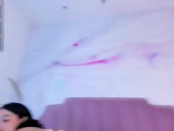 Chaturbate Free Live Porn of liaguzman