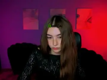 Chaturbate Sex Cam of lissa_night