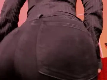 Chaturbate Free Live Porn of lissa_night