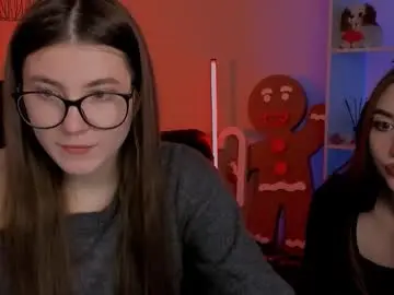 Chaturbate Free Live Porn of lissa_night