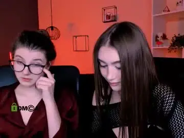 Chaturbate Best live sex cam show of lissa_night