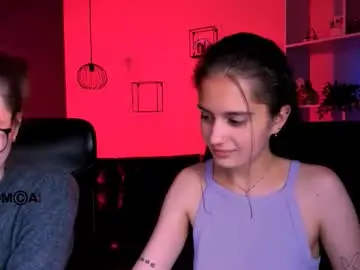 Chaturbate Best live sex cam show of lissa_night